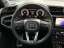 Audi Q3 40 TFSI Quattro S-Line Sportback