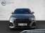 Audi Q3 40 TFSI Quattro S-Line Sportback