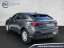 Audi Q3 40 TFSI Quattro S-Line Sportback