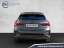 Audi Q3 40 TFSI Quattro S-Line Sportback