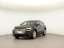 Audi Q4 e-tron 40 Sportback