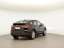 Audi Q4 e-tron 40 Sportback