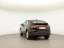 Audi Q4 e-tron 40 Sportback