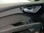 Audi Q4 e-tron 40