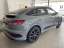 Audi Q4 e-tron 50 Quattro Sportback