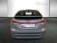 Audi Q4 e-tron Business Quattro Sportback
