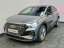 Audi Q4 e-tron 50 Quattro Sportback