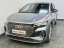 Audi Q4 e-tron 50 Quattro Sportback