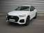 Audi Q5 55 TFSI Hybride Quattro S-Line Sportback