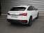 Audi Q5 55 TFSI Hybride Quattro S-Line Sportback