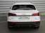 Audi Q5 55 TFSI Quattro S-Line Sportback