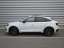 Audi Q5 55 TFSI Hybride Quattro S-Line Sportback