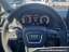 Audi Q5 40 TDI Quattro