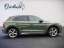 Audi Q5 50 TDI Quattro S-Line