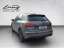 Audi Q5 40 TDI Quattro S-Line