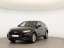 Audi Q5 35 TDI Sportback