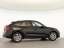 Audi Q5 35 TDI Sportback