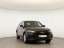 Audi Q5 35 TDI Sportback