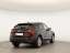 Audi Q5 35 TDI Sportback