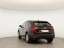 Audi Q5 35 TDI Sportback