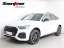 Audi Q5 40 TDI Quattro S-Line Sportback