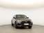 Audi Q5 40 TDI Quattro S-Line Sportback