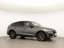 Audi Q5 40 TDI Quattro S-Line Sportback