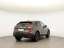 Audi Q5 40 TDI Quattro S-Line Sportback