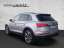 Audi Q5 40 TDI Quattro S-Line