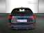 Audi Q5 50 TFSI Quattro S-Line Sportback