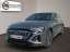 Audi Q8 e-tron 55 Quattro S-Line