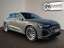 Audi Q8 e-tron 55 Quattro S-Line