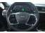 Audi Q8 e-tron 55 Business Quattro