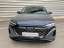 Audi Q8 e-tron 55 Business Quattro