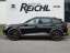 Cupra Formentor 2.0 TSI 4Drive DSG