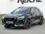 Cupra Formentor 2.0 TSI 4Drive DSG