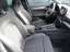 Cupra Formentor 2.0 TSI 4Drive DSG