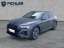 Audi Q8 e-tron 55 Sportback