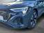 Audi Q8 e-tron 55 Quattro S-Line Sportback