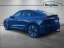 Audi Q8 e-tron 55 Quattro S-Line Sportback