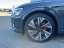 Audi Q8 e-tron 55 Quattro S-Line Sportback