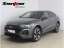 Audi Q8 e-tron 55 Quattro S-Line Sportback