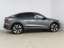 Audi Q8 e-tron 55 Quattro S-Line Sportback