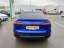 Audi Q8 e-tron 55 Quattro S-Line Sportback