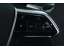 Audi Q8 e-tron 55 Business Quattro Sportback