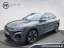 Audi Q8 e-tron 55 Quattro S-Line Sportback