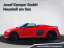 Audi R8 Performance Quattro Spyder V10