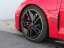 Audi RS e-tron GT Audi RS e-tron GT