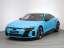 Audi RS e-tron GT Audi RS e-tron GT