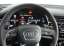 Audi RS Q8 Avant